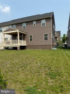 14905 Townshend Terrace Avenue, Brandywine, ميريلاند 20613, الولايات المتحدة