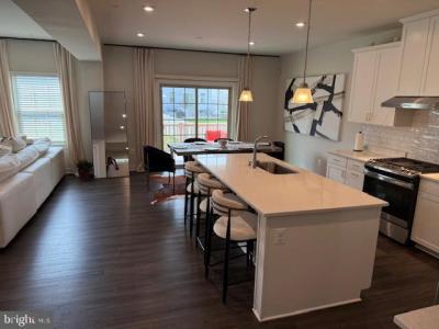 14905 Townshend Terrace Avenue, Brandywine, ميريلاند 20613, الولايات المتحدة