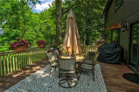 8421 Timber Trl., Brecksville, Ohio 44141, Stati Uniti