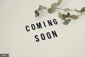 3807 Polo Place, Upper Marlboro, 메릴랜드 20772, 미국