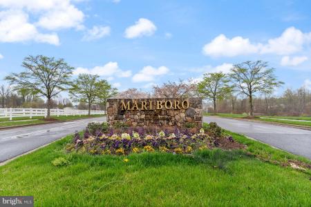 3807 Polo Place, Upper Marlboro, 메릴랜드 20772, 미국