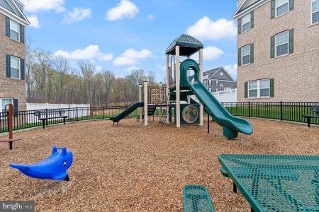 3807 Polo Place, Upper Marlboro, 메릴랜드 20772, 미국