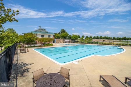 3807 Polo Place, Upper Marlboro, 메릴랜드 20772, 미국
