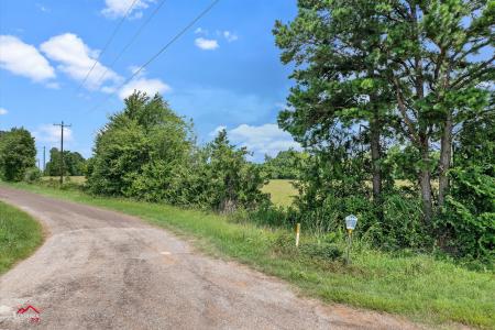 TBD CR 477, Henderson, Texas 75652, USA