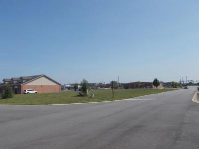 7851 E 108th Avenue, Crown Point, Indiana 46307, Stati Uniti