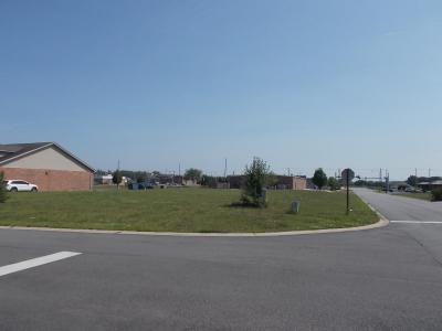 7851 E 108th Avenue, Crown Point, Indiana 46307, USA