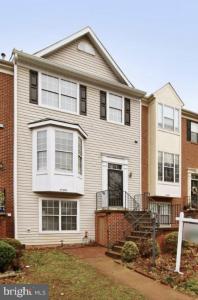 47680 Comer Square, Sterling, Virginia 20165, USA