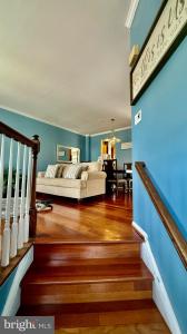 47680 Comer Square, Sterling, Virginia 20165, Stati Uniti