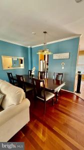 47680 Comer Square, Sterling, Virginia 20165, Stati Uniti