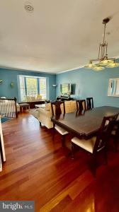 47680 Comer Square, Sterling, Virginia 20165, Stati Uniti
