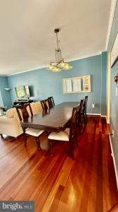 47680 Comer Square, Sterling, Virginia 20165, Stati Uniti