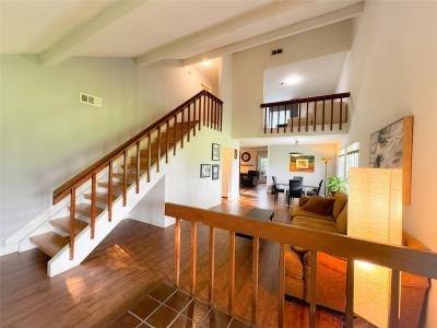 2948 Meadowgrass Lane, Houston, Texas 77082, USA