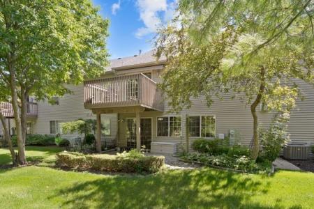 10883 Harry Dr Unit 14, Huntley, Illinois 60142, Estados Unidos
