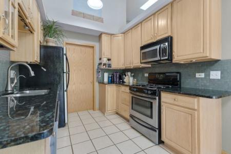 10883 Harry Dr Unit 14, Huntley, Illinois 60142, Estados Unidos