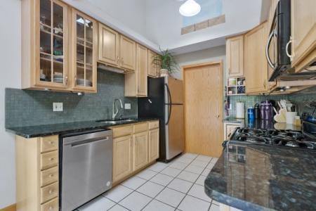 10883 Harry Dr Unit 14, Huntley, Illinois 60142, Estados Unidos
