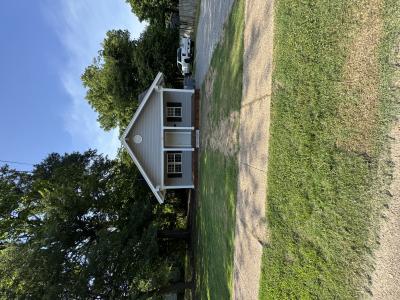 102 W Clipper, Kennett, Missouri 63857, USA