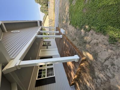 102 W Clipper, Kennett, Missouri 63857, USA