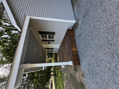 102 W Clipper, Kennett, Missouri 63857, USA