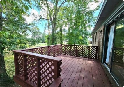 6206 Olde Towne Drive, Columbus, Georgia 31907, Stati Uniti
