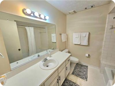 6206 Olde Towne Drive, Columbus, Georgia 31907, Stati Uniti