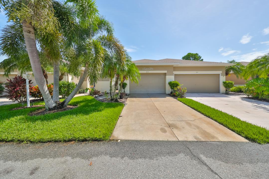 633 Tremont Greens Ln # 16, Sun City Center, Florida 33573, Stati Uniti