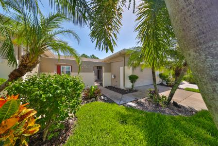 633 Tremont Greens Ln # 16, Sun City Center, Florida 33573, Stati Uniti