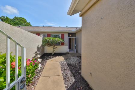 633 Tremont Greens Ln # 16, Sun City Center, Florida 33573, Stati Uniti