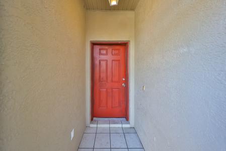 633 Tremont Greens Ln # 16, Sun City Center, Florida 33573, Stati Uniti