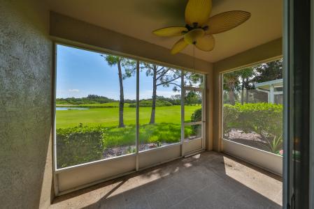 633 Tremont Greens Ln # 16, Sun City Center, Florida 33573, Stati Uniti