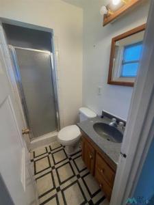 1811 Hermosa Dr, Artesia, ניו מקסיקו 88210, ארצות הברית של אמריקה