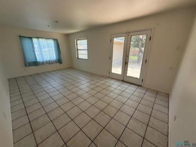 1811 Hermosa Dr, Artesia, ניו מקסיקו 88210, ארצות הברית של אמריקה