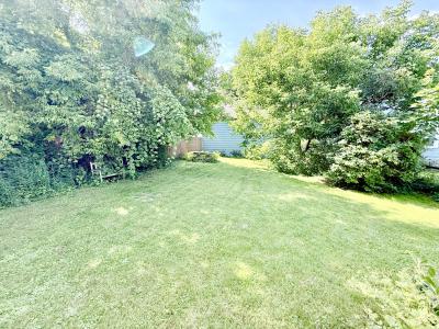 14 Champlain Street, Plattsburgh, New York 12901, Amerika Birleşik Devletleri