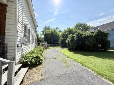 14 Champlain Street, Plattsburgh, New York 12901, Amerika Birleşik Devletleri