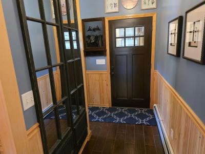 774 Sand Road, Colchester, فيرمونت 05446, الولايات المتحدة