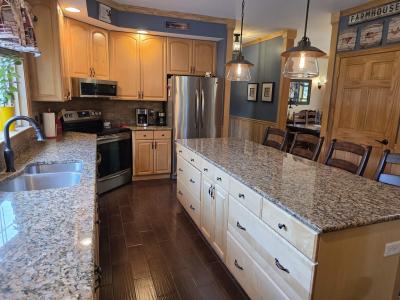 774 Sand Road, Colchester, فيرمونت 05446, الولايات المتحدة