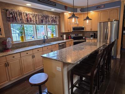 774 Sand Road, Colchester, فيرمونت 05446, الولايات المتحدة