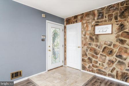 22 Gaskill Avenue, Hamilton, New Jersey 08610, USA