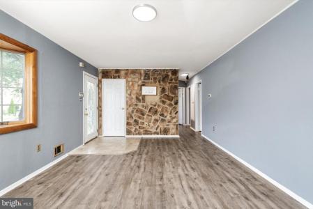22 Gaskill Avenue, Hamilton, New Jersey 08610, USA