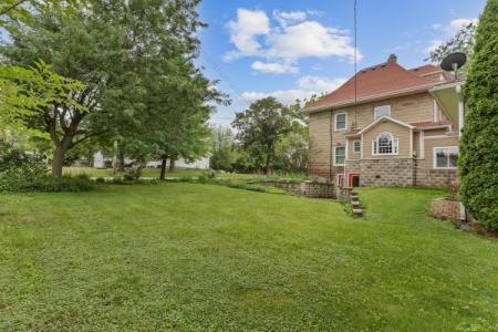 190 Grove Ave, Hampshire, Illinois 60140, Estados Unidos