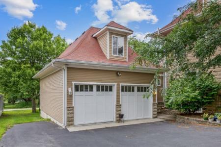 190 Grove Ave, Hampshire, Illinois 60140, Estados Unidos