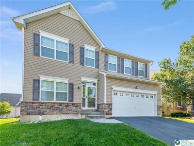 17 Stonecreek Ct, Easton, Pennsylvania 18045, Estados Unidos