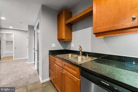 1211 Light Street #108, Baltimore, Мериланд 21230, Соединенные Штаты