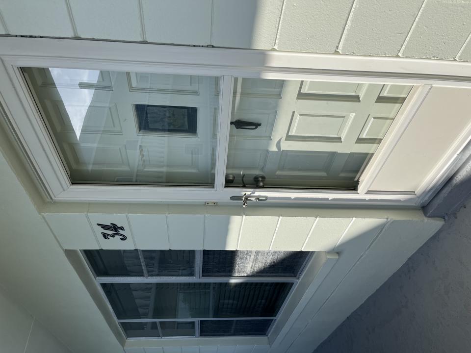 2292 Costa Rican Drive, Clearwater, Floride 33763, États-Unis