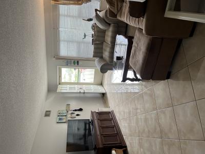 2292 Costa Rican Drive, Clearwater, Florida 33763, USA
