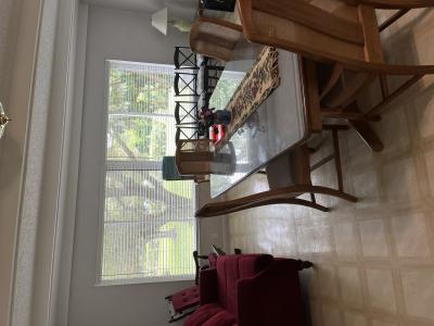 2292 Costa Rican Drive, Clearwater, Floride 33763, États-Unis