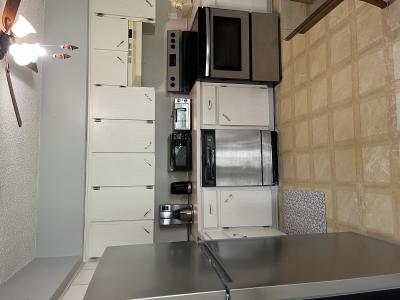 2292 Costa Rican Drive, Clearwater, Floride 33763, États-Unis