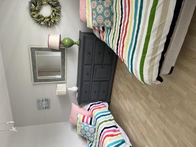2292 Costa Rican Drive, Clearwater, Floride 33763, États-Unis