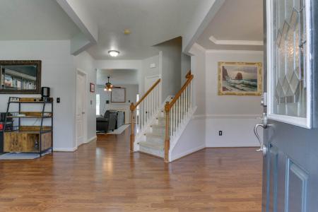 413 Quaker Ridge Ct, Suffolk, Virginia 23435, USA