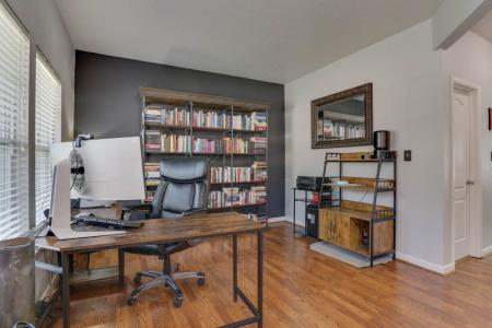 413 Quaker Ridge Ct, Suffolk, 弗吉尼亚州 23435, 美国