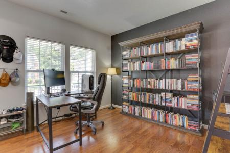 413 Quaker Ridge Ct, Suffolk, 弗吉尼亚州 23435, 美国